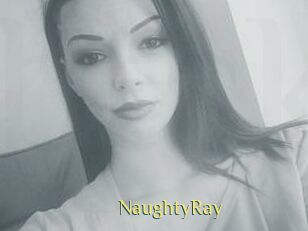 Naughty_Ray