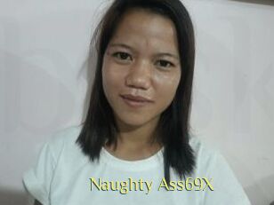 Naughty_Ass69X