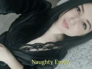 Naughty_Emely
