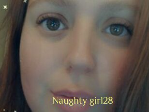 Naughty_girl28