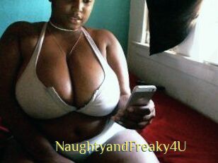 NaughtyandFreaky4U