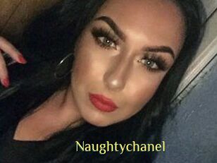 Naughty_chanel