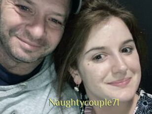 Naughtycouple71