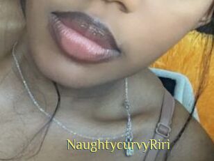 NaughtycurvyRiri