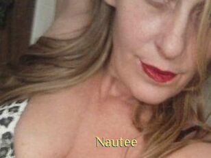 Nautee
