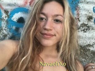NavaehXo