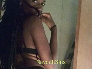 NaveahSins
