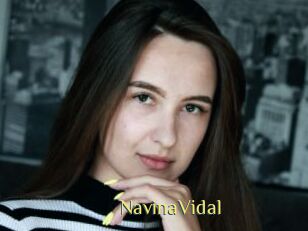 NavinaVidal