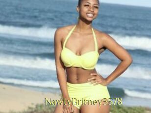 NawtyBritney3578