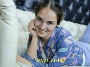 NayaGardan