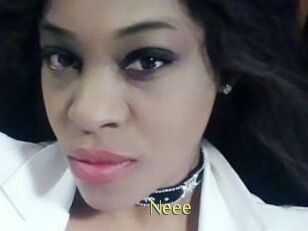 Neee