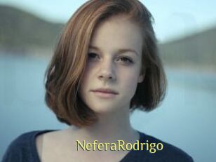 NeferaRodrigo