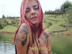 Nefertiti_Q