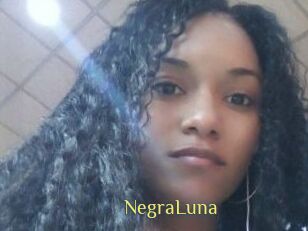NegraLuna
