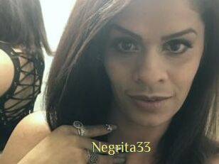 Negrita33