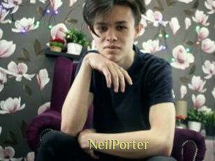 NeilPorter