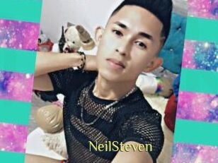 NeilSteven