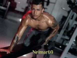Neimar69