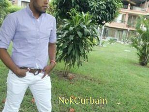 NekCurbain