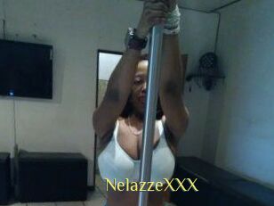 NelazzeXXX
