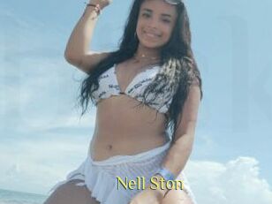 Nell_Ston