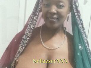 NellazzecXXX