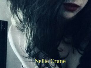 Nellie_Crane