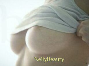 NellyBeauty