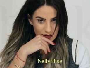 NellyBlise