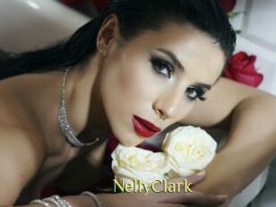 NellyClark
