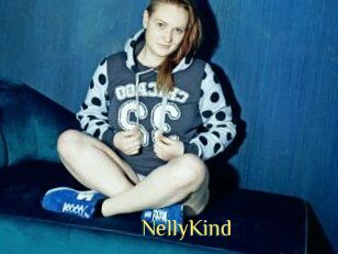 NellyKind