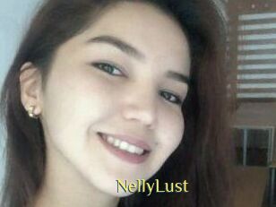 NellyLust