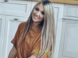 NellyMay