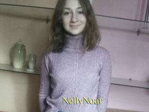 NellyNoar
