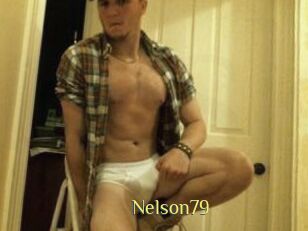 Nelson79