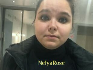 NelyaRose