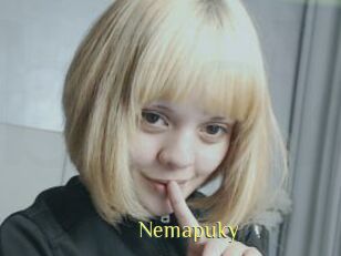 Nemapuky