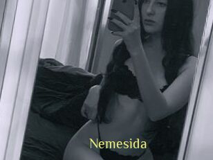Nemesida