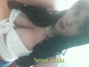 NenaGiraldo