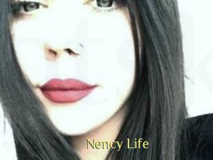 Nency_Life