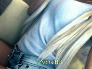 NensiBB