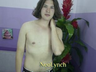 NeoLynch