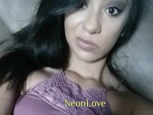NeonLove