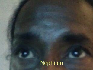 Nephilim