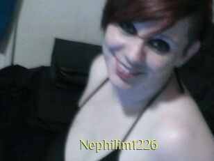 Nephilim1226