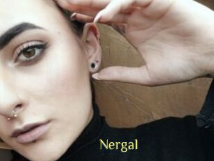 Nergal