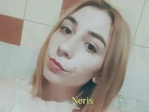 Neris
