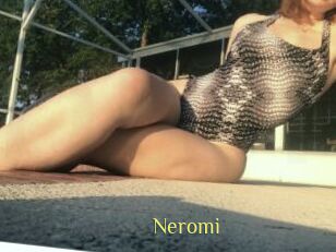 Neromi