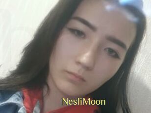 NesliMoon