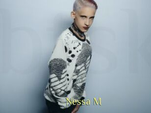 Nessa_M